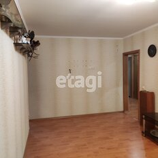 Квартира 80,9 м², 4-комнатная - изображение 3