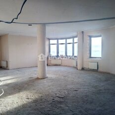 Квартира 219 м², 3-комнатная - изображение 4