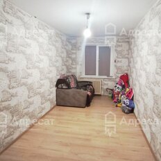 Квартира 44,1 м², 2-комнатная - изображение 1