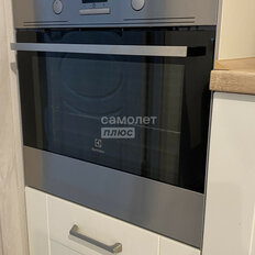 Квартира 61 м², 2-комнатная - изображение 3