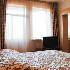 Квартира 40 м², 1-комнатная - изображение 2