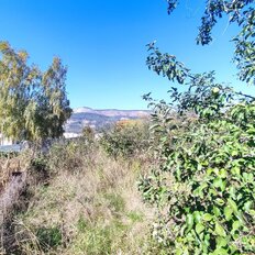 8 соток, участок - изображение 4