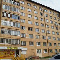 Квартира 15 м², студия - изображение 2