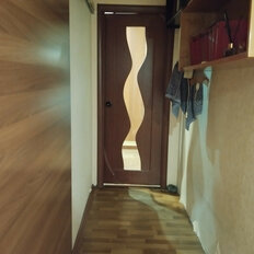 13 м², комната - изображение 3