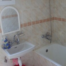 Квартира 55 м², 2-комнатная - изображение 4