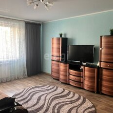 Квартира 66 м², 2-комнатная - изображение 1