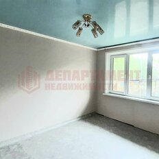 Квартира 22 м², 1-комнатная - изображение 2