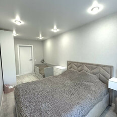 Квартира 48 м², 2-комнатная - изображение 5