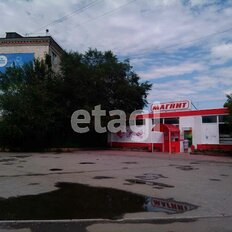 Квартира 17,9 м², 1-комнатная - изображение 3