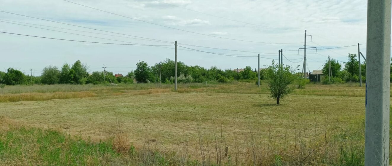 5,2 сотки, участок 850 000 ₽ - изображение 49