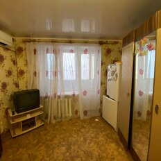 Квартира 30 м², 1-комнатная - изображение 2