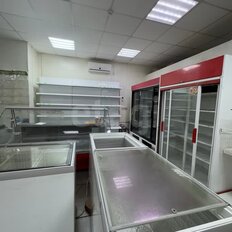 79,4 м², помещение свободного назначения - изображение 5