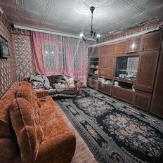 Квартира 51,5 м², 2-комнатная - изображение 1