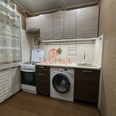 Квартира 44,1 м², 2-комнатная - изображение 5