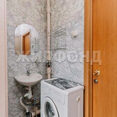 12,8 м², комната - изображение 3