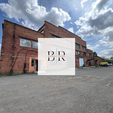 1219 м², помещение свободного назначения - изображение 4