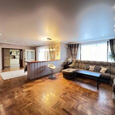 Квартира 157,7 м², 5-комнатная - изображение 1