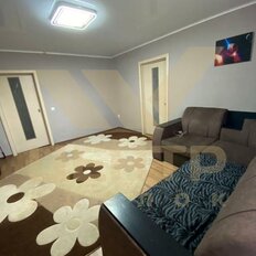 Квартира 72 м², 3-комнатная - изображение 2