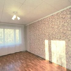 Квартира 42,7 м², 2-комнатная - изображение 1
