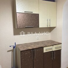 Квартира 76,5 м², 3-комнатная - изображение 4