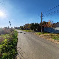 11,8 сотки, участок - изображение 4