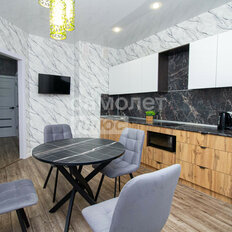 Квартира 56 м², 2-комнатная - изображение 1