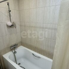 Квартира 41,1 м², 1-комнатная - изображение 5