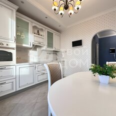 Квартира 62,4 м², 2-комнатная - изображение 1