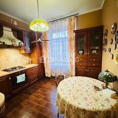 Квартира 79,4 м², 3-комнатная - изображение 4