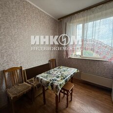 Квартира 52 м², 2-комнатная - изображение 2