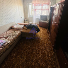 Квартира 44,4 м², 2-комнатная - изображение 2