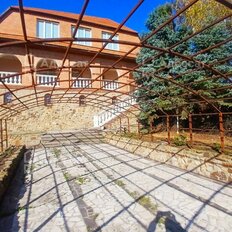 дом + 9,6 сотки, участок - изображение 3