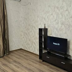 Квартира 40 м², 1-комнатная - изображение 3