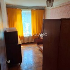 Квартира 47,3 м², 2-комнатная - изображение 4
