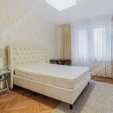 Квартира 80 м², 3-комнатная - изображение 5