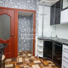Квартира 75 м², 4-комнатная - изображение 3