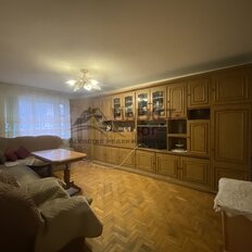 Квартира 65 м², 3-комнатная - изображение 2