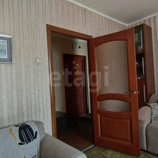 Квартира 52,2 м², 2-комнатная - изображение 3