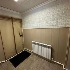 дом + 3 сотки, участок - изображение 1