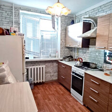 Квартира 67 м², 3-комнатная - изображение 5