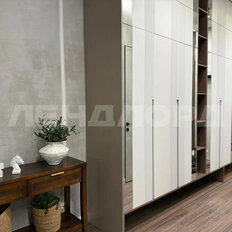 Квартира 86,2 м², 3-комнатная - изображение 5