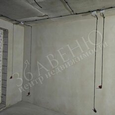 Квартира 28,7 м², студия - изображение 4