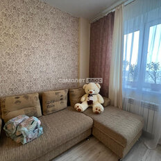 Квартира 58,1 м², 2-комнатная - изображение 3