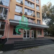 Квартира 19 м², студия - изображение 1