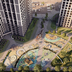 Квартира 47,2 м², 2-комнатная - изображение 5