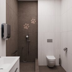 Квартира 44,1 м², 2-комнатная - изображение 3