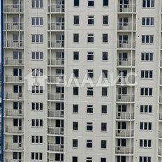 Квартира 55,6 м², 2-комнатная - изображение 3