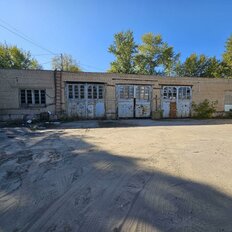 460 м², помещение свободного назначения - изображение 2