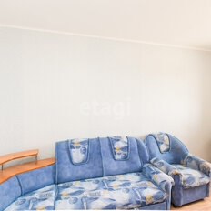 Квартира 108,4 м², 4-комнатная - изображение 5