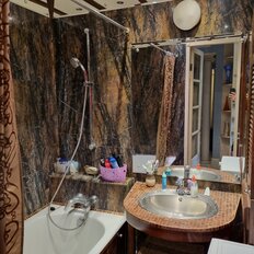 Квартира 86 м², 3-комнатная - изображение 1